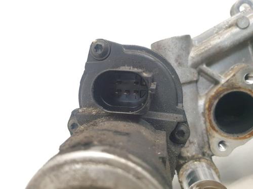 Egr VW PASSAT B7 Variant (365) 2.0 TDI | BP32159241M69 