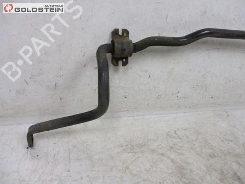 Anti roll bar OPEL ASTRA H (A04) 1.6 (L48) | BP28066994M96 