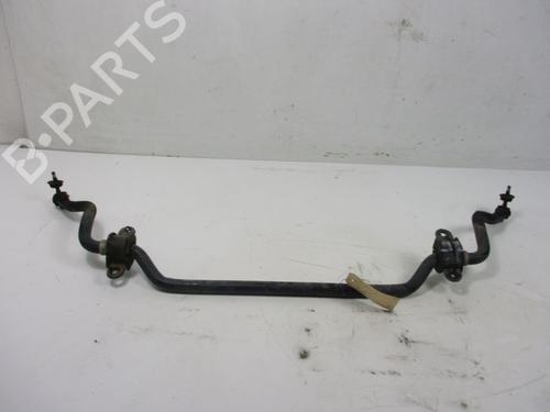 Anti roll bar PEUGEOT 108 1.0 VTi | BP18795542M96 
