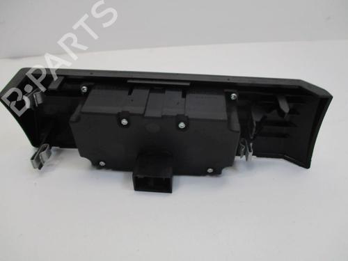 Headlight switch BMW 5 (E60) 530 i | BP37118926I24 - Image 4