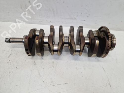 Used Other Other JEEP COMPASS (MK49) 2.0 (156 hp) 33618589 33618589