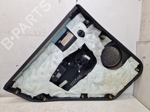Rear right panel JEEP COMMANDER (XK, XH) 3.7 V6 4x4 | BP38507561C61 - Image 6