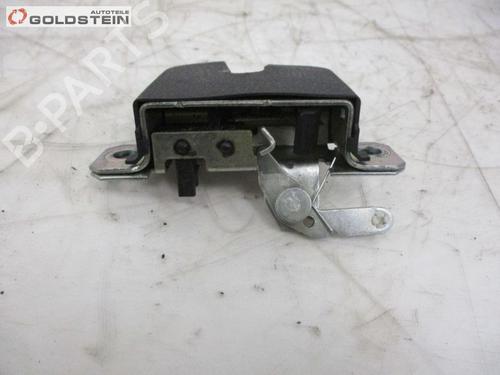 Tailgate lock SEAT IBIZA III (6L1) 1.9 TDI | BP13762318C101 