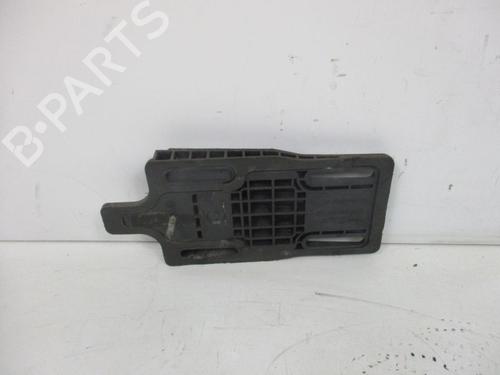 Suporte MERCEDES-BENZ S-CLASS (W220, V220) S 320 (220.065, 220.165) (224 hp) 18800593