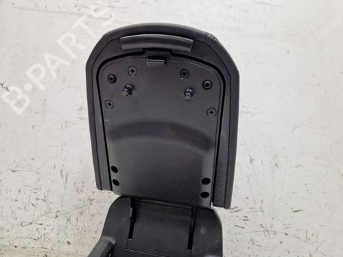 Armrest / Center console OPEL ANTARA A (L07) 2.0 CDTI 4x4 | BP37137208I20 - Image 6