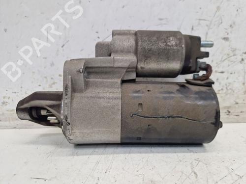 Starter MERCEDES-BENZ GLK-CLASS (X204) 350 4-matic (204.987) | BP37136249M8 - Image 3