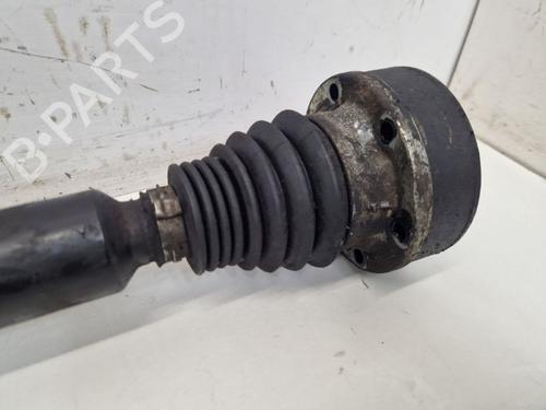 Right front driveshaft VW PASSAT B6 Variant (3C5) 1.9 TDI | BP37135583M39  - Image 6