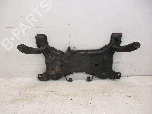 Used Crossmember MAZDA 3 (BK) 2.0 MZR-CD (BK14) (143 hp) 18797604