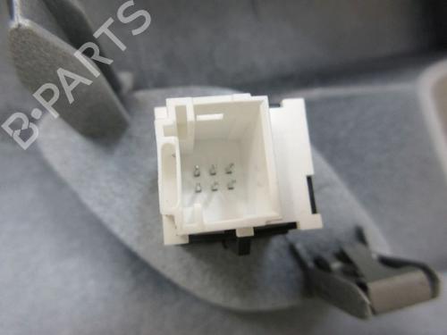 Other CITROËN C3 II (SC_) 1.0 VTi 68 | BP38027636O1 - Image 10