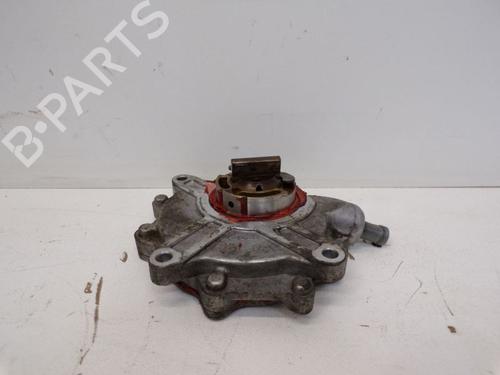 Vacuum pump BMW 1 (E87) 118 i | BP29094247M80 - Image 2