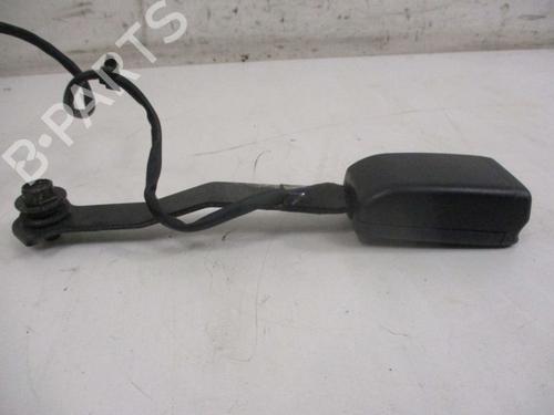 Seat buckle MAZDA CX-7 (ER) 2.3 MZR DISI Turbo AWD (ER3P) | BP37113380I32 - Image 3