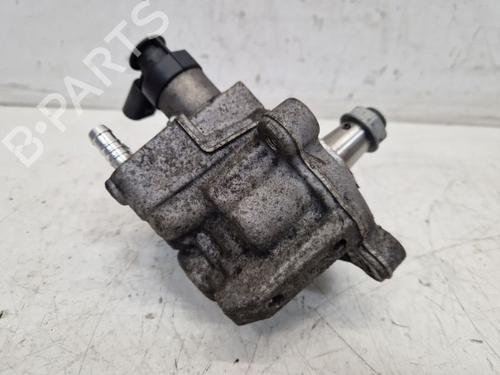 Injection pump VW PASSAT B8 Variant (3G5, CB5) 2.0 TDI | BP37144545M78 - Image 3