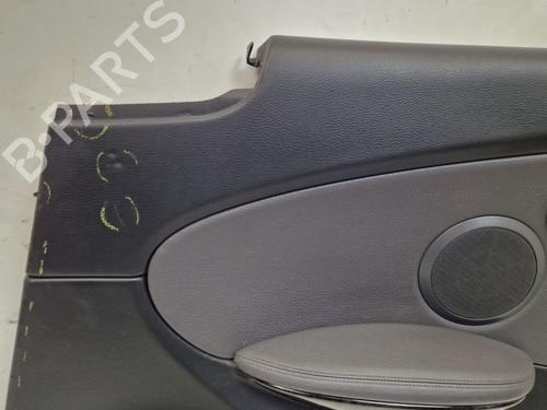 Rear right panel BMW 6 (E63) 645 Ci | BP37135190C61 - Image 6