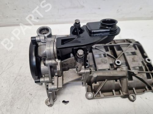 Other BMW 3 Touring (E91) 320 d | BP37144065O1 - Image 4
