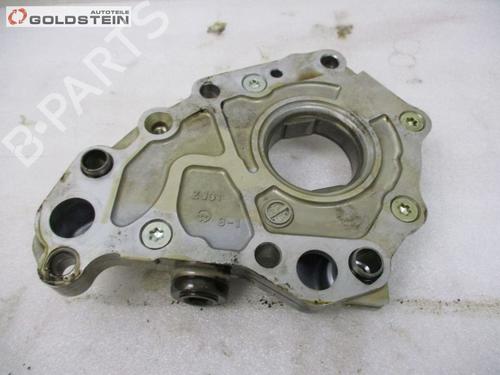 Other MAZDA 3 (BL) 1.6 MZR (BL14) | BP37102624O1 - Image 4