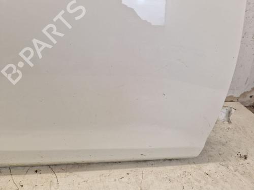 Right front door FORD KA (RU8) 1.2 | BP29107113C3