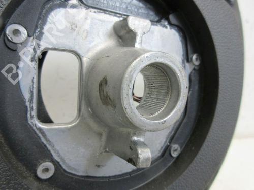 Steering wheel BMW 5 Touring (E61) 525 i | BP29088428C49 