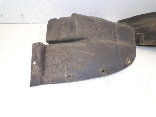 Wheel arch CHRYSLER PT CRUISER Convertible 2.4 | BP18805335C56 