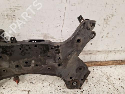 Subframe HYUNDAI i40 I (VF) 1.6 GDI | BP36215351M9 - Image 6