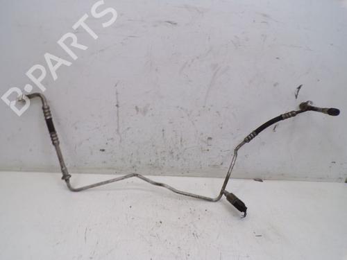Klimaleitungen für FORD C-MAX (DM2) 1.6 TDCi (109 hp) 29086029