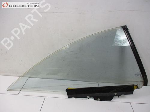 Used Rear right door window MERCEDES-BENZ S-CLASS Coupe (C216) CL 500 (216.371) (388 hp) 18761032