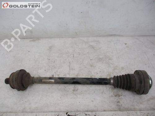 right-rear-driveshaft-audi-a6-c6-4f2-2004-2005-2006-2007-2008-2009-2010-2011-37098753 main image