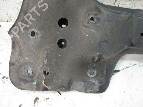 Subframe OPEL CORSA E (X15) 1.3 CDTI (08, 68) | BP29088320M9 