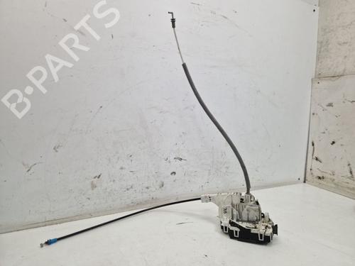 Used Front left lock Front left lock 36859042 36859042