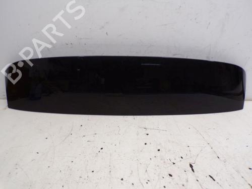 Rear spoiler BMW 3 Touring (E91) 320 d | BP29096752C96 