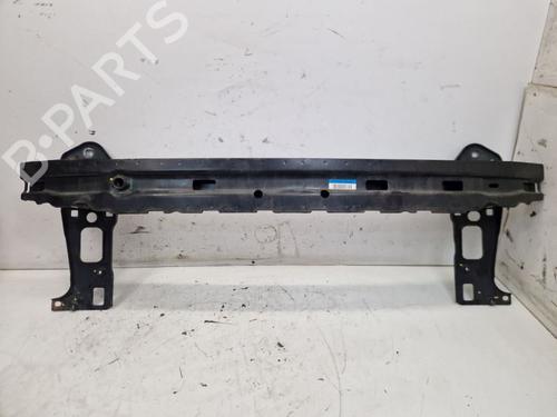 Kofangerbjælke MINI MINI (R56) Cooper S (184 hp) 31703542