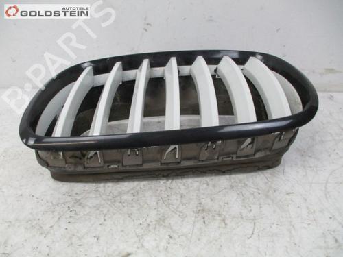 Grill BMW X5 (E70) 3.0 sd | BP37099315C40 - Image 2