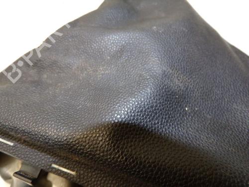 Hand brake OPEL CORSA D (S07) 1.3 CDTI (L08, L68) | BP37129020I18 - Image 5