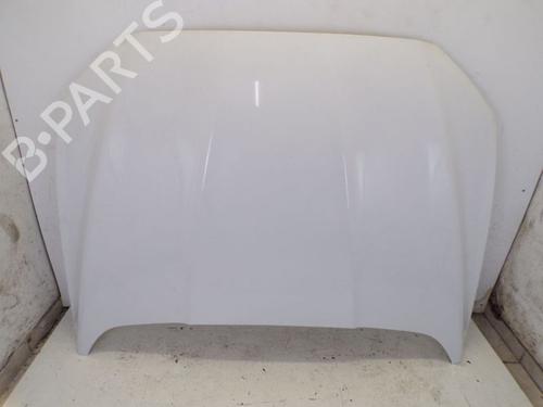 Used Hood FORD MONDEO V Hatchback (CE) 1.5 EcoBoost (165 hp) 29099778