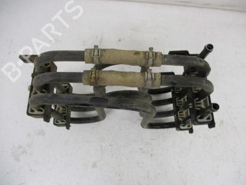 Water radiator NISSAN PATHFINDER III (R51) 2.5 dCi 4WD | BP37101004M31 - Image 2