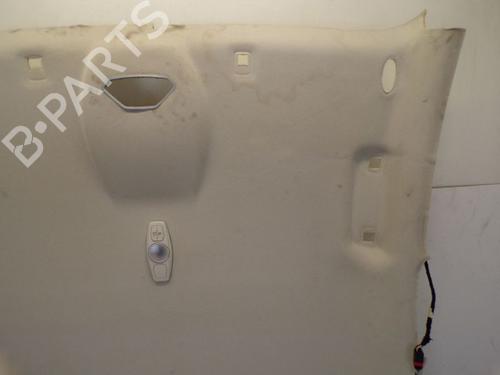 Interior roof FORD FOCUS III 1.6 EcoBoost | BP29087033I12 