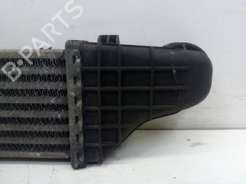 Intercooler MERCEDES-BENZ E-CLASS T-Model (S211) E 220 T CDI (211.206) | BP30358748M30 