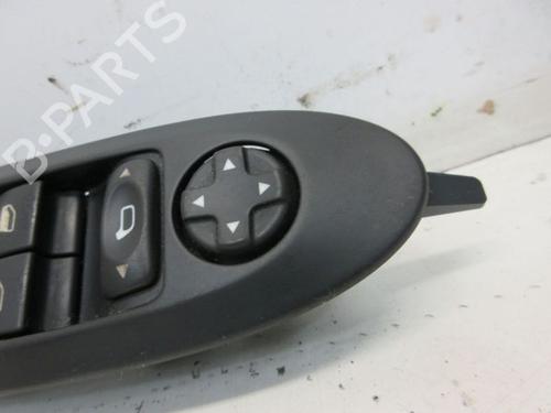 Switch CITROËN C4 I (LC_) 1.6 VTi 120 | BP30668636I30