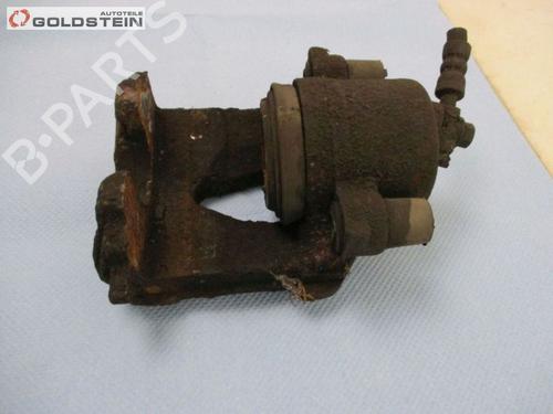 Left front brake caliper SEAT IBIZA III (6L1) 1.4 TDI | BP18752643M105 