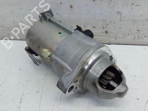 Motor arranque Motor arranque 38506544 38506544
