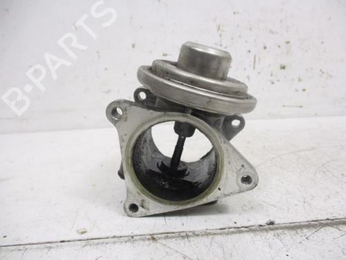 Used Egr VW PASSAT B6 (3C2) 1.9 TDI (105 hp) 18791578