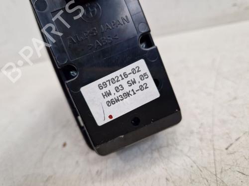 Switch BMW 1 (E87) 118 i | BP37145505I30 - Image 8