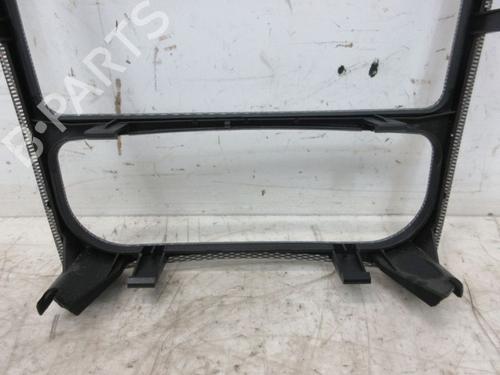 Other MERCEDES-BENZ CLK (C209) CLK 240 (209.361) | BP29095037O1