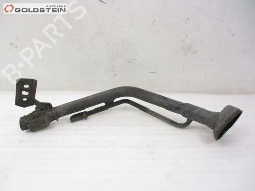 Used Pipe NISSAN JUKE (F15) 1.6 (117 hp) 25935519