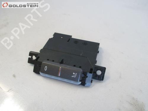 Used Switch Switch 37095172 37095172