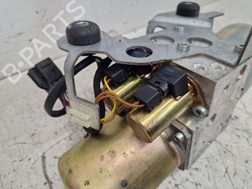 ABS pump MERCEDES-BENZ SLK (R170) 200 Kompressor (170.444) | BP29523482M43 