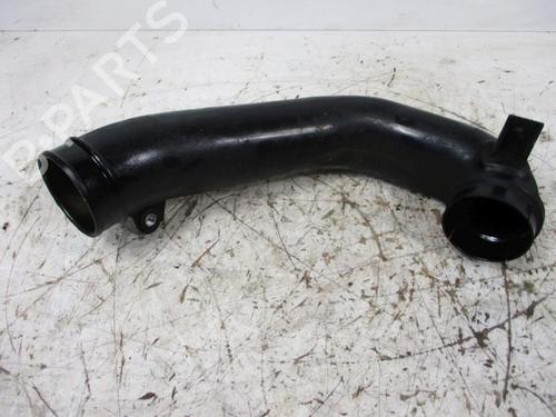 Used Pipe CITROËN C-CROSSER (VU_, VV_) 2.2 HDi (156 hp) 18796885