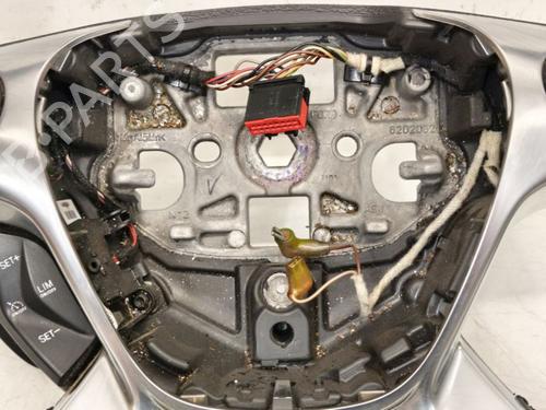 Rat FORD TRANSIT CUSTOM V362 Van (FY, FZ) 2.2 TDCi | BP39742804C49  - Image 6