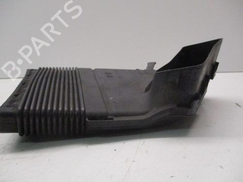 Air filter box AUDI A4 B7 Avant (8ED) 2.0 TDI | BP18802301M87