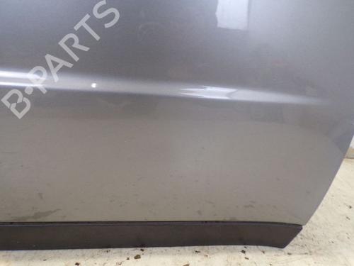 Right front door SUBARU TRIBECA (B9) 3.6 (WXF) | BP29096861C3 