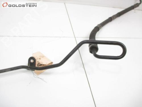 Pipe BMW X5 (E70) 3.0 d | BP37106121M125 - Image 3